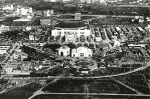 1924-veduta-del-quartiere-fieristico.jpg