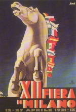 manifesto-ufficiale-1931-marcello-nizzoli.jpg