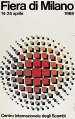 manifesto-ufficiale-1968-studio-cbc.jpg