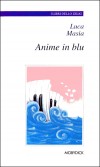 Anime in blu